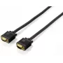 Equip HD15 Cavo di prolunga VGA, 1,8 m