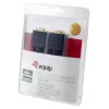 Equip HD15 Cavo di prolunga VGA, 1,8 m