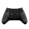 ASUS ROG Raikiri Pro nero Bluetooth/USB Gamepad analogico/digitale PC, Xbox One, Xbox One S, Xbox One X, Xbox Series S, Xbox Series X