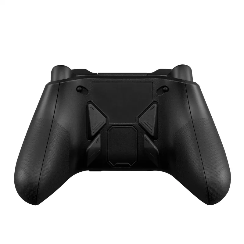 ASUS ROG Raikiri Pro nero Bluetooth/USB Gamepad analogico/digitale PC, Xbox One, Xbox One S, Xbox One X, Xbox Series S, Xbox Series X