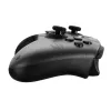 ASUS ROG Raikiri Pro nero Bluetooth/USB Gamepad analogico/digitale PC, Xbox One, Xbox One S, Xbox One X, Xbox Series S, Xbox Series X