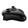 ASUS ROG Raikiri Pro nero Bluetooth/USB Gamepad analogico/digitale PC, Xbox One, Xbox One S, Xbox One X, Xbox Series S, Xbox Series X