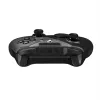 ASUS ROG Raikiri Pro nero Bluetooth/USB Gamepad analogico/digitale PC, Xbox One, Xbox One S, Xbox One X, Xbox Series S, Xbox Series X