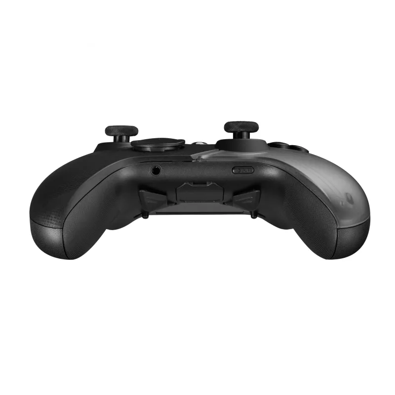 ASUS ROG Raikiri Pro nero Bluetooth/USB Gamepad analogico/digitale PC, Xbox One, Xbox One S, Xbox One X, Xbox Series S, Xbox Series X