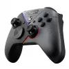ASUS ROG Raikiri Pro nero Bluetooth/USB Gamepad analogico/digitale PC, Xbox One, Xbox One S, Xbox One X, Xbox Series S, Xbox Series X