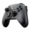 ASUS ROG Raikiri Pro nero Bluetooth/USB Gamepad analogico/digitale PC, Xbox One, Xbox One S, Xbox One X, Xbox Series S, Xbox Series X