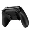 ASUS ROG Raikiri Pro nero Bluetooth/USB Gamepad analogico/digitale PC, Xbox One, Xbox One S, Xbox One X, Xbox Series S, Xbox Series X