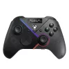 ASUS ROG Raikiri Pro nero Bluetooth/USB Gamepad analogico/digitale PC, Xbox One, Xbox One S, Xbox One X, Xbox Series S, Xbox Series X