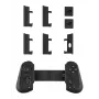 ASUS ROG Tessen nero, grigio USB 3.2 Gen 1 (3.1 Gen 1) Gamepad analogico/digitale Android