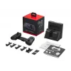 ASUS ROG Tessen nero, grigio USB 3.2 Gen 1 (3.1 Gen 1) Gamepad analogico/digitale Android