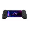 ASUS ROG Tessen nero, grigio USB 3.2 Gen 1 (3.1 Gen 1) Gamepad analogico/digitale Android