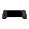 ASUS ROG Tessen nero, grigio USB 3.2 Gen 1 (3.1 Gen 1) Gamepad analogico/digitale Android