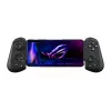 ASUS ROG Tessen nero, grigio USB 3.2 Gen 1 (3.1 Gen 1) Gamepad analogico/digitale Android