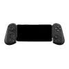 ASUS ROG Tessen nero, grigio USB 3.2 Gen 1 (3.1 Gen 1) Gamepad analogico/digitale Android