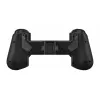 ASUS ROG Tessen nero, grigio USB 3.2 Gen 1 (3.1 Gen 1) Gamepad analogico/digitale Android