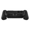 ASUS ROG Tessen nero, grigio USB 3.2 Gen 1 (3.1 Gen 1) Gamepad analogico/digitale Android