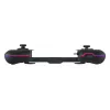 ASUS ROG Tessen nero, grigio USB 3.2 Gen 1 (3.1 Gen 1) Gamepad analogico/digitale Android