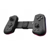 ASUS ROG Tessen nero, grigio USB 3.2 Gen 1 (3.1 Gen 1) Gamepad analogico/digitale Android