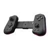 ASUS ROG Tessen nero, grigio USB 3.2 Gen 1 (3.1 Gen 1) Gamepad analogico/digitale Android