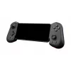 ASUS ROG Tessen nero, grigio USB 3.2 Gen 1 (3.1 Gen 1) Gamepad analogico/digitale Android