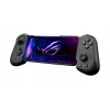 ASUS ROG Tessen nero, grigio USB 3.2 Gen 1 (3.1 Gen 1) Gamepad analogico/digitale Android
