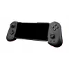 ASUS ROG Tessen nero, grigio USB 3.2 Gen 1 (3.1 Gen 1) Gamepad analogico/digitale Android