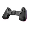ASUS ROG Tessen nero, grigio USB 3.2 Gen 1 (3.1 Gen 1) Gamepad analogico/digitale Android