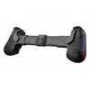 ASUS ROG Tessen nero, grigio USB 3.2 Gen 1 (3.1 Gen 1) Gamepad analogico/digitale Android