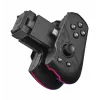 ASUS ROG Tessen nero, grigio USB 3.2 Gen 1 (3.1 Gen 1) Gamepad analogico/digitale Android