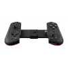 ASUS ROG Tessen nero, grigio USB 3.2 Gen 1 (3.1 Gen 1) Gamepad analogico/digitale Android