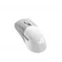 ASUS ROG Keris Wireless AimPoint Mouse gaming per destrorsi RF wireless + Bluetooth + USB Type-C ottico 36000 DPI