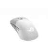 ASUS ROG Keris Wireless AimPoint Mouse gaming per destrorsi RF wireless + Bluetooth + USB Type-C ottico 36000 DPI