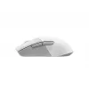 ASUS ROG Keris Wireless AimPoint Mouse gaming per destrorsi RF wireless + Bluetooth + USB Type-C ottico 36000 DPI