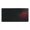 ASUS ROG Sheath Tappetino per mouse gaming nero, rosso