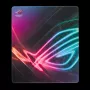 ASUS ROG Strix Edge Tappetino per mouse gaming multicolore