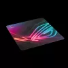 ASUS ROG Strix Edge Tappetino per mouse gaming multicolore