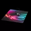 ASUS ROG Strix Edge Tappetino per mouse gaming multicolore