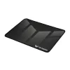 ASUS TUF P1 Gaming Tappetino per mouse gaming nero, grigio