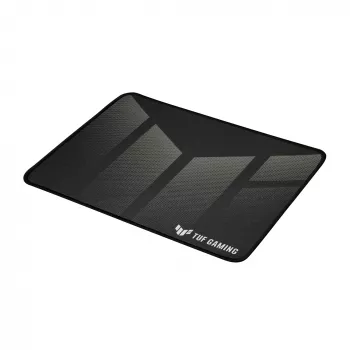 ASUS TUF P1 Gaming Tappetino per mouse gaming nero, grigio