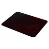 ASUS ROG Scabbard II Tappetino per mouse gaming rosso