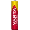 VARTA Batteria Longlife Max Power Micro AAA LR03 1x4