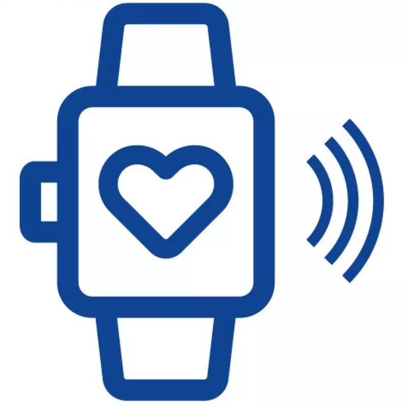 VARTA Batteria Longlife Max Power Micro AAA LR03 1x4
