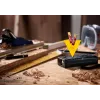 VARTA Batteria Longlife Max Power Micro AAA LR03 1x4