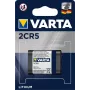 VARTA Batteria usa e getta al litio 2cr5 6v