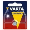 Batteria monouso Varta V371
