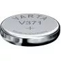 Batteria monouso Varta V371