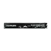 Scheda grafica GeForce RTX 5070 12 GB GDDR7