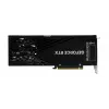 Scheda grafica GeForce RTX 5070 12 GB GDDR7