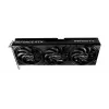 Scheda grafica GeForce RTX 5070 12 GB GDDR7