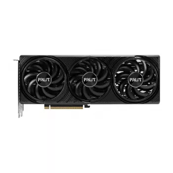 Scheda grafica GeForce RTX 5070 12 GB GDDR7